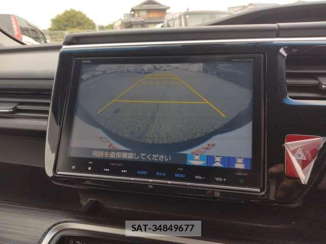 Honda STEP WGN 2017-07 8102056-3