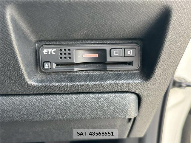 Honda STEP WGN 2010-06 8102068-21