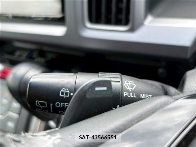 Honda STEP WGN 2010-06 8102068-28