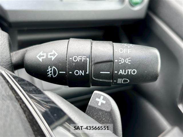 Honda STEP WGN 2010-06 8102068-29