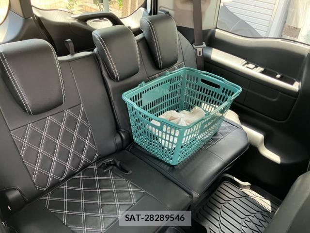 Honda STEP WGN 2017-01 8102055-12