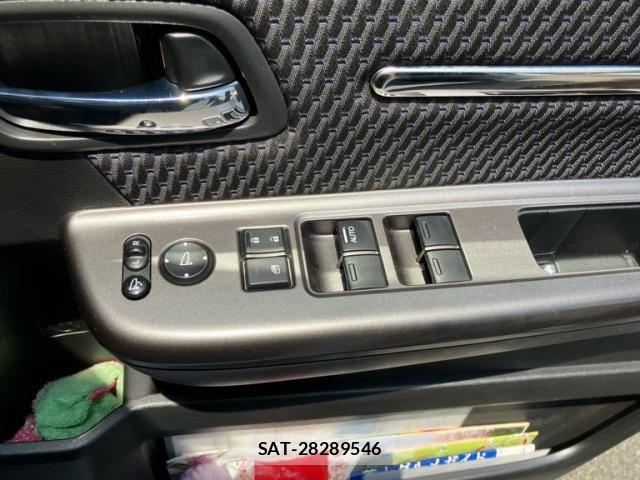 Honda STEP WGN 2017-01 8102055-16