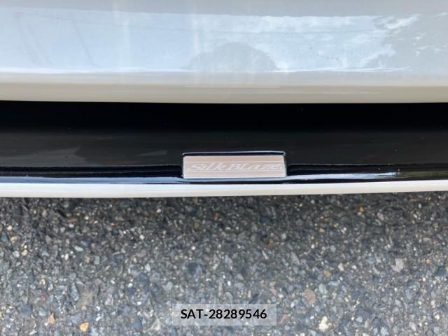 Honda STEP WGN 2017-01 8102055-25