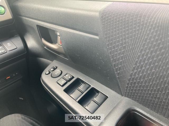 Honda STEP WGN 2012-03 8102070-14