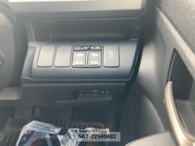 Honda STEP WGN 2012-03 8102070-15