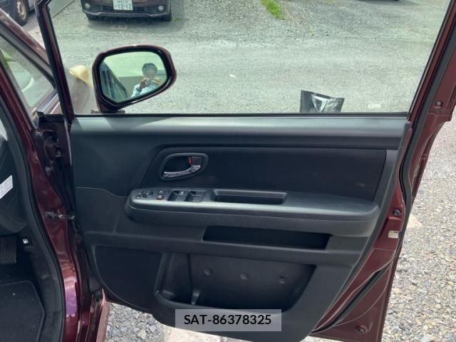 Honda STEP WGN 2007-11 8102078-11