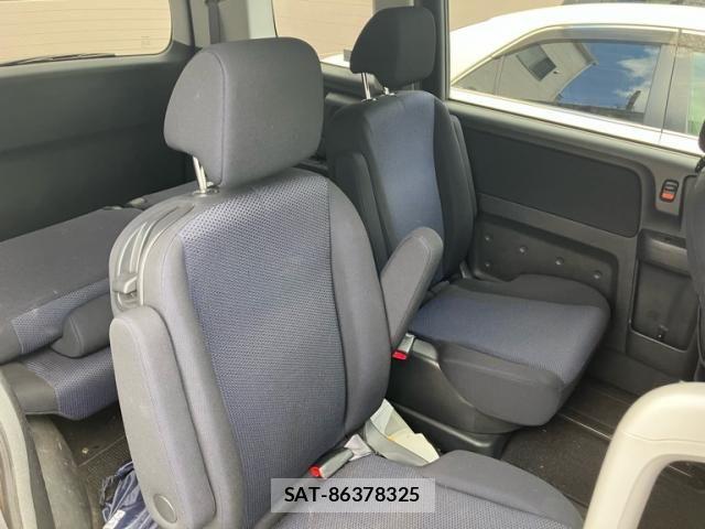 Honda STEP WGN 2007-11 8102078-14