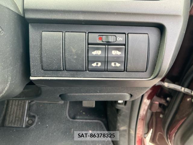 Honda STEP WGN 2007-11 8102078-16