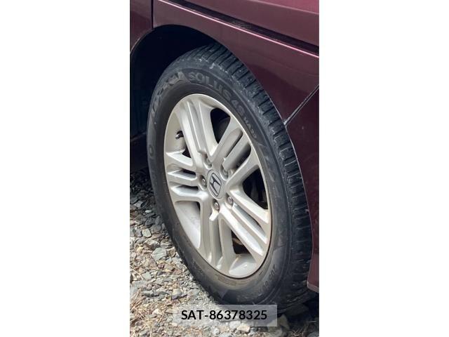 Honda STEP WGN 2007-11 8102078-24