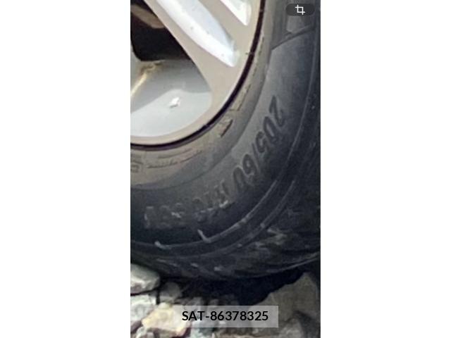 Honda STEP WGN 2007-11 8102078-25