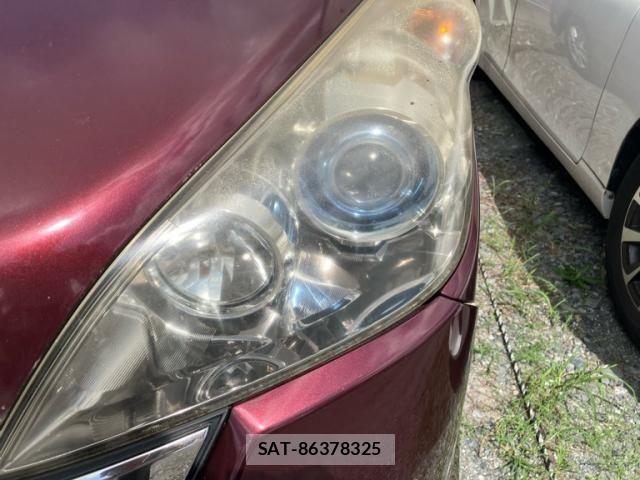 Honda STEP WGN 2007-11 8102078-3