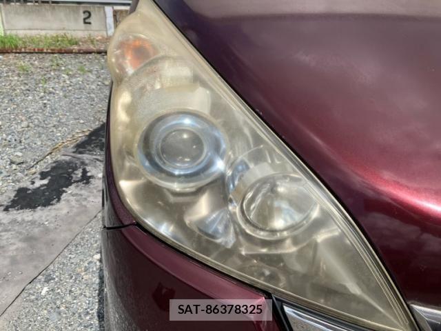Honda STEP WGN 2007-11 8102078-4