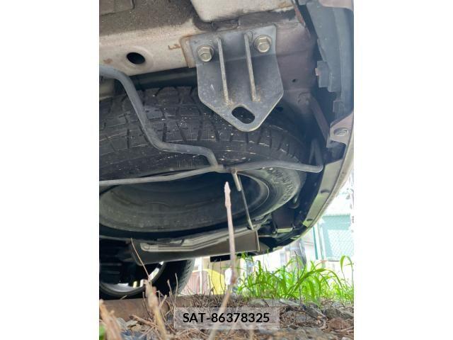 Honda STEP WGN 2007-11 8102078-8