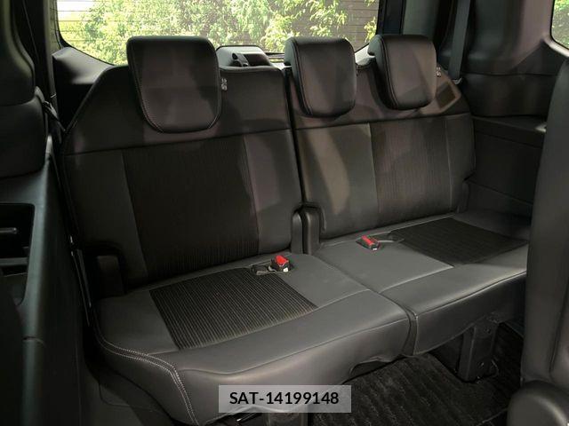 Honda STEP WGN 2023-05 8102050-11