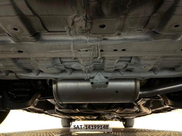 Honda STEP WGN 2023-05 8102050-18
