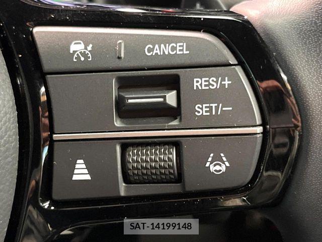 Honda STEP WGN 2023-05 8102050-5