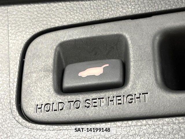 Honda STEP WGN 2023-05 8102050-8