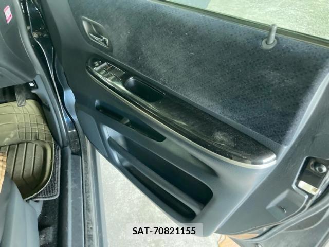 Honda STEP WGN 2005-02 8102079-5