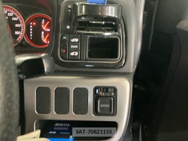 Honda STEP WGN 2005-02 8102079-10