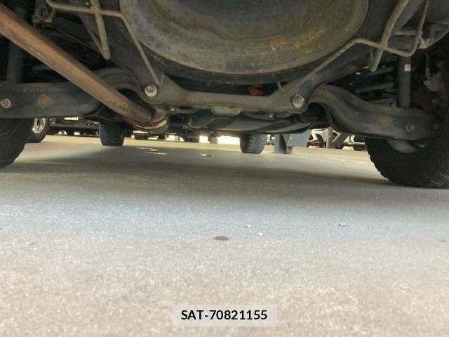 Honda STEP WGN 2005-02 8102079-11