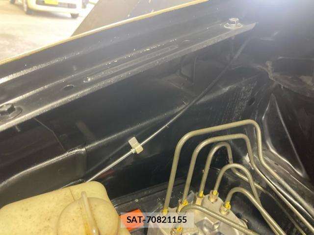 Honda STEP WGN 2005-02 8102079-12