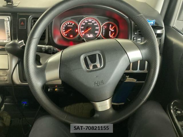 Honda STEP WGN 2005-02 8102079-14