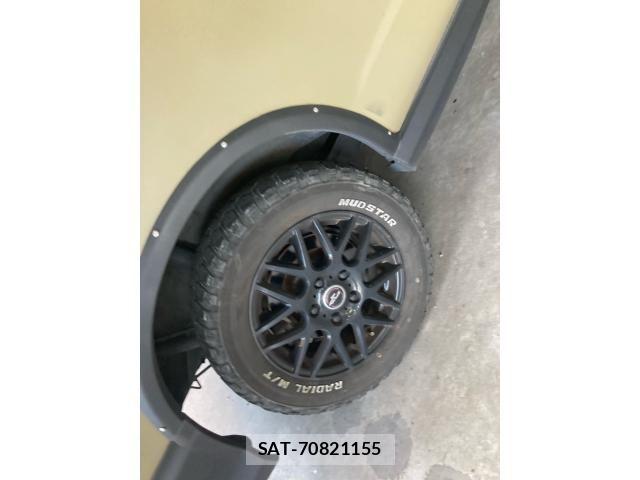 Honda STEP WGN 2005-02 8102079-2