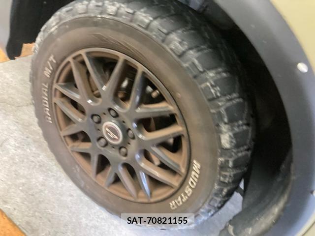 Honda STEP WGN 2005-02 8102079-4