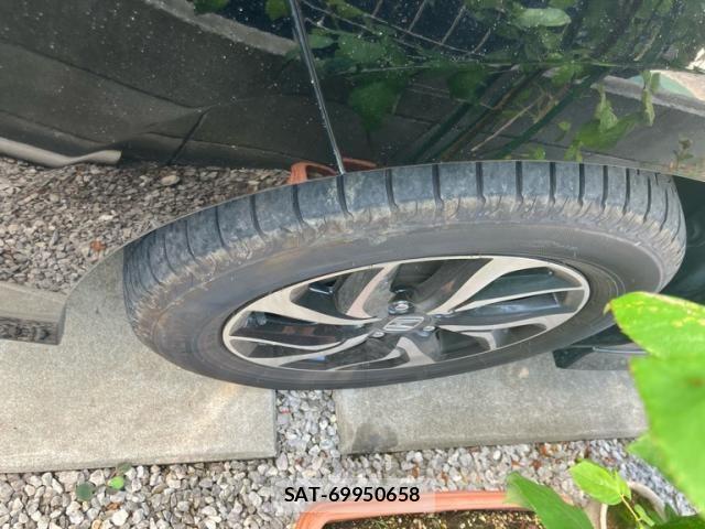 Honda STEP WGN 2019-01 8102057-10