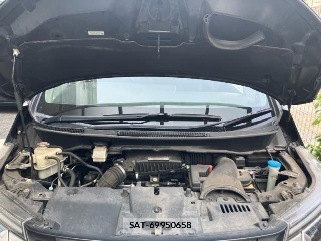Honda STEP WGN 2019-01 8102057-14