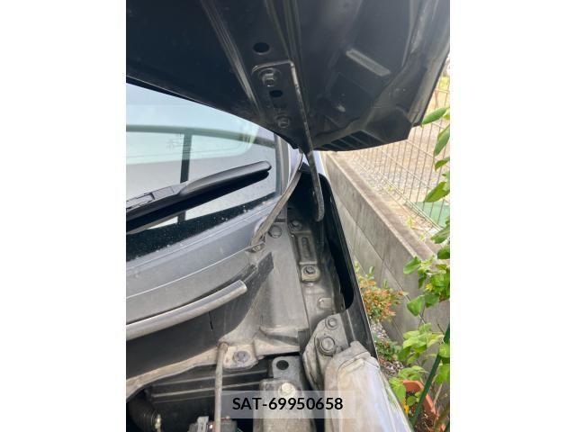 Honda STEP WGN 2019-01 8102057-15