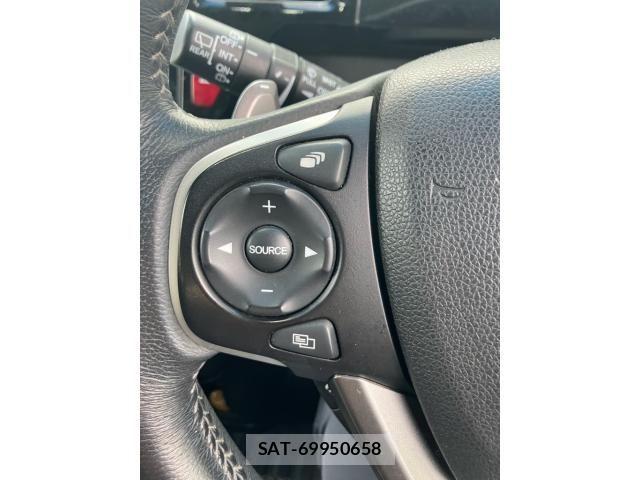 Honda STEP WGN 2019-01 8102057-18