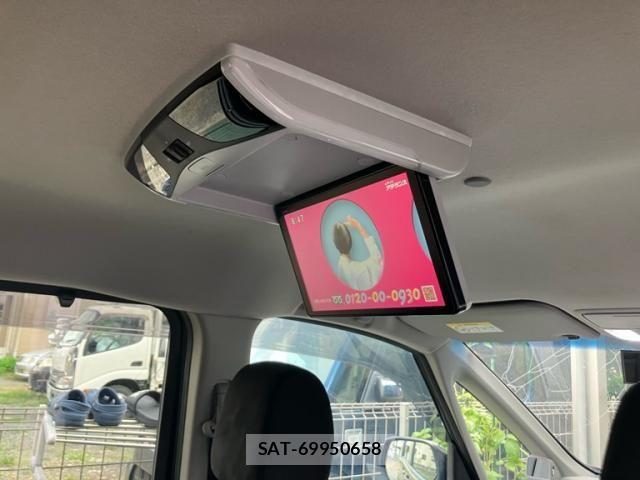 Honda STEP WGN 2019-01 8102057-23