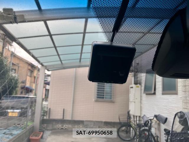 Honda STEP WGN 2019-01 8102057-24