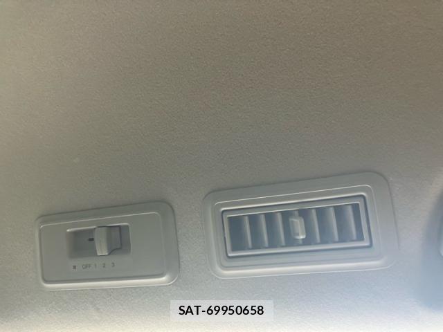 Honda STEP WGN 2019-01 8102057-25