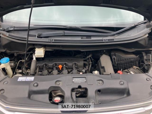 Honda STEP WGN 2012-03 8102071-10