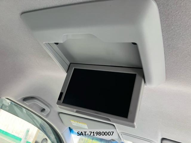 Honda STEP WGN 2012-03 8102071-12