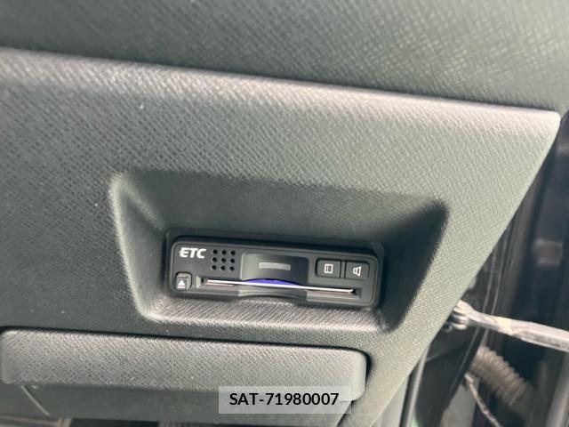 Honda STEP WGN 2012-03 8102071-16