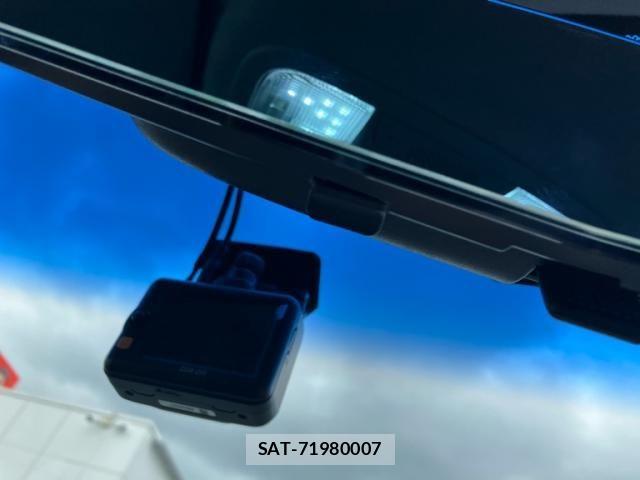 Honda STEP WGN 2012-03 8102071-17