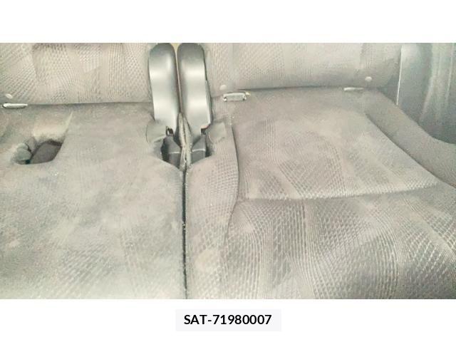 Honda STEP WGN 2012-03 8102071-25