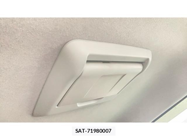 Honda STEP WGN 2012-03 8102071-26