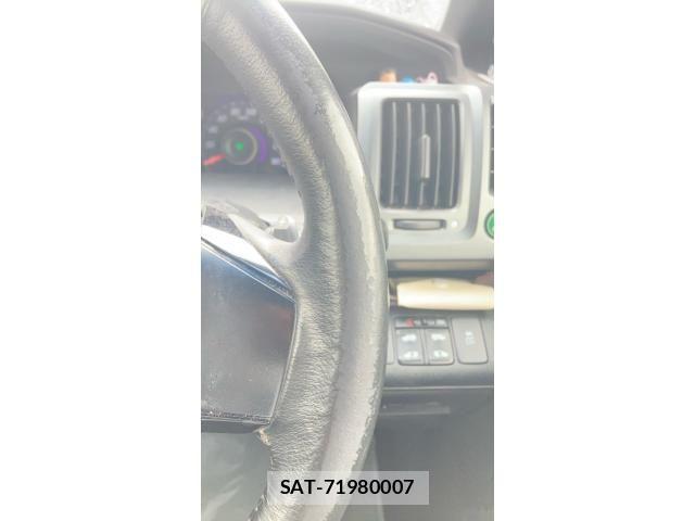 Honda STEP WGN 2012-03 8102071-27