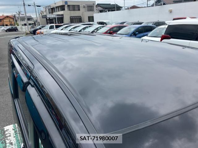 Honda STEP WGN 2012-03 8102071-7