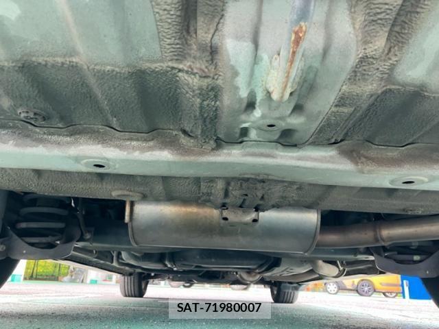 Honda STEP WGN 2012-03 8102071-8