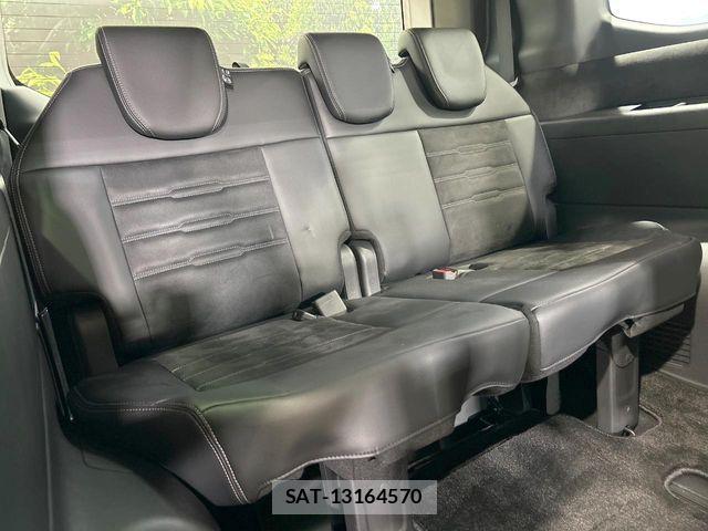 Honda STEP WGN 2025-11 8102051-10