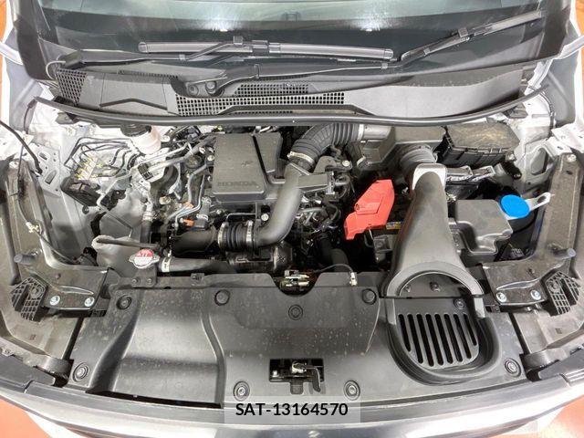 Honda STEP WGN 2025-11 8102051-19