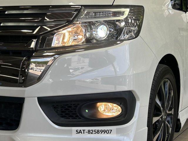 Honda STEP WGN 2014-02 8102063-12