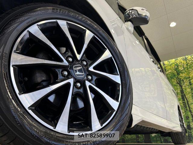 Honda STEP WGN 2014-02 8102063-13