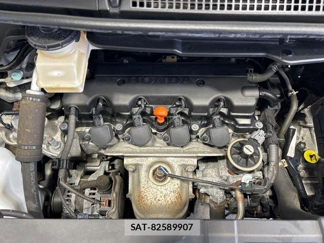 Honda STEP WGN 2014-02 8102063-18