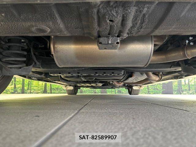 Honda STEP WGN 2014-02 8102063-19